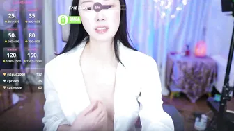 lucy__bb recorded nude video 754987