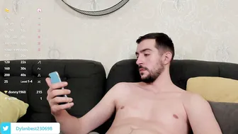 dylan_starxx bigcock chat cam porn