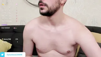 dylan_starxx bigcock chat cam porn