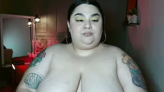 horny_neighbors_ recorded nude video 755006