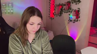 Adrean_sofi deepthroat video cam