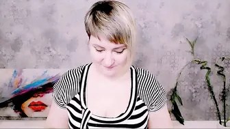 djullia recorded nude video 755024