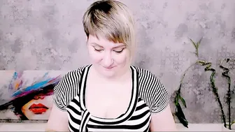 djullia c2c porn xxx
