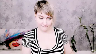 djullia recorded nude video 755024