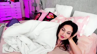 mileenakane chat xxx 28-Feb-26