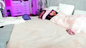 Mileenakane porn video 28-Feb-26
