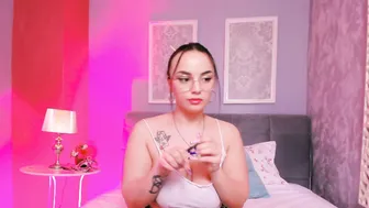 lizzybliss recorded nude video 755035