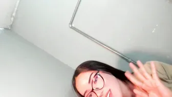 kittylickerfucker69 recorded nude video 755039