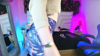 miia_paris recorded nude video 755042
