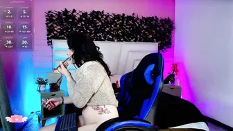 miia_paris recorded nude video 755043