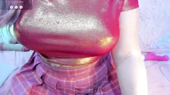 yourgirl11555 c2c 02/28/2026