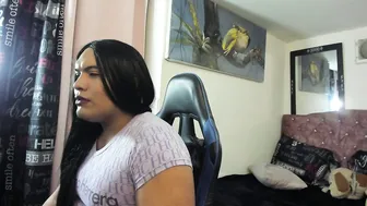 margoth_montilla recorded nude video 755054