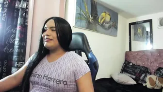 margoth_montilla recorded nude video 755054