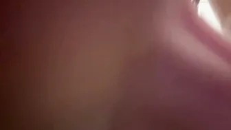 khloekross (02/28/2026) ohmibod