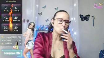 _laflaka2024 recorded nude video 755061