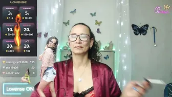 _laflaka2024 recorded nude video 755061