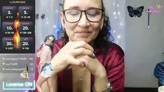 _laflaka2024 recorded nude video 755061