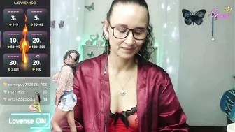 _laflaka2024 recorded nude video 755061