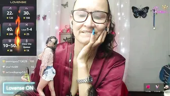 _laflaka2024 recorded nude video 755061