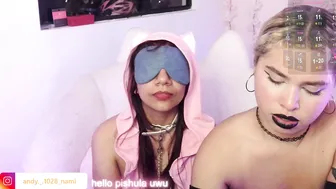 haelycute porn (02/28/2026)