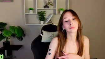 michelle__allen recorded nude video 755075