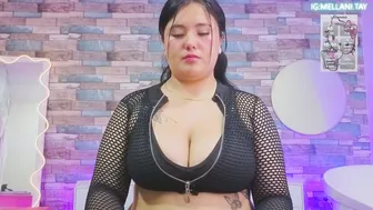 Mellani_tay 02/28/2026