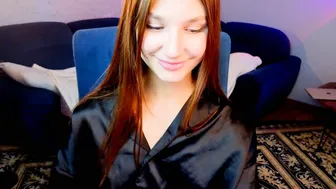 _annahoney_ shy - (02-28-2026)