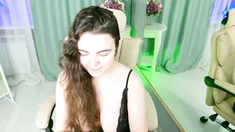 jabami_shy mistress 02-28-2026