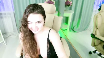 jabami_shy mistress 02-28-2026