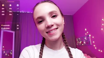 Adria_arjona 02-28-2026