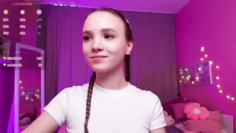 adria_arjona recorded nude video 755093