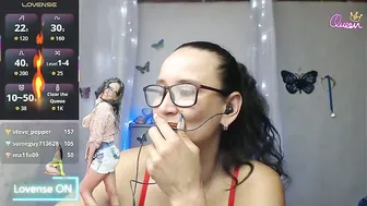 _laflaka2024 recorded nude video 755098
