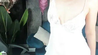 lillian_white1 recorded nude video 755103