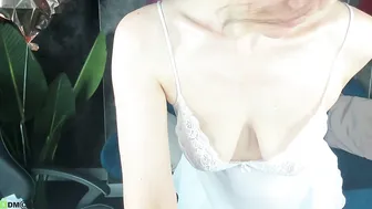 Lillian_white1 lovense cam show