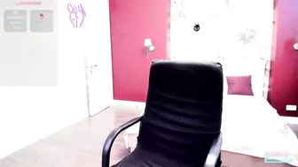 elinamils recorded nude video 755105
