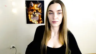 miss_angelina_ recorded nude video 755120