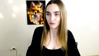 miss_angelina_ recorded nude video 755120