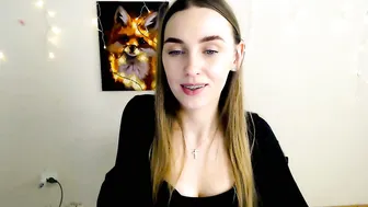 miss_angelina_ recorded nude video 755120