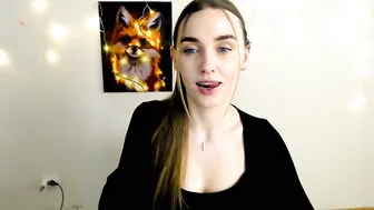 miss_angelina_ recorded nude video 755120