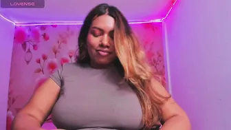 thais_waldrof recorded nude video 755124