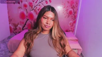 thais_waldrof recorded nude video 755124