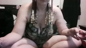 miztrezk recorded nude video 755127