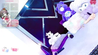 alahia_daboin recorded nude video 755131