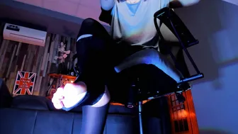 jasminemilko recorded nude video 755134