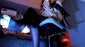 jasminemilko recorded nude video 755134