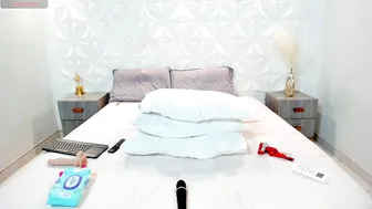 Alana_cute1 horny amateur video chat cam sex