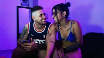 lliamm_2 recorded nude video 755139