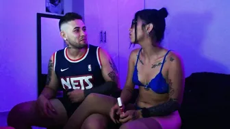 lliamm_2 recorded nude video 755139