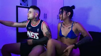 lliamm_2 recorded nude video 755139