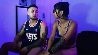 lliamm_2 recorded nude video 755139
